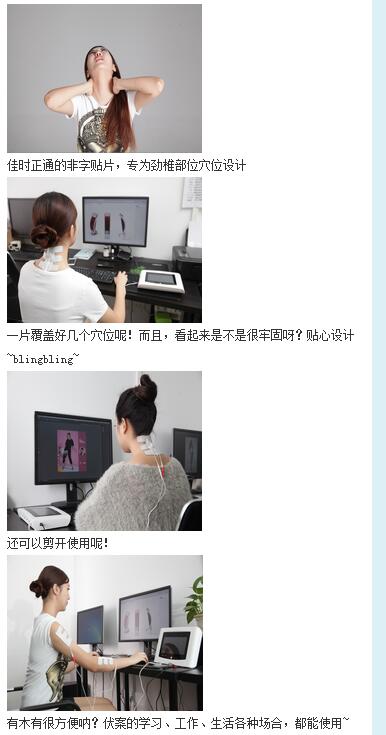 QQ截图20151104171422.jpg