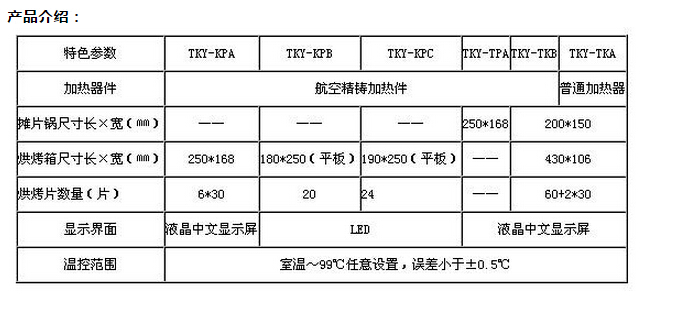 QQ截图20151110092638.jpg