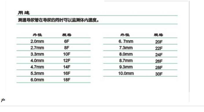 QQ截图20151111114140.jpg