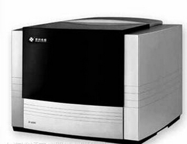 赛科希德血凝仪 SF-8000_血凝仪,赛科希德血凝