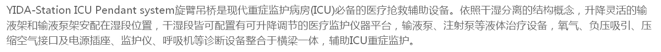 QQ截图20151116130405.jpg