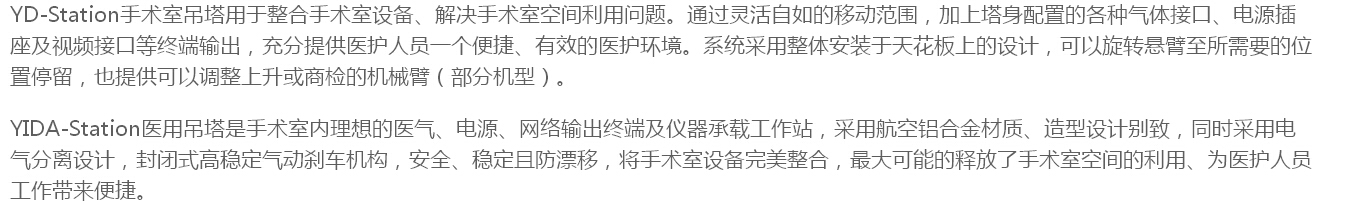 QQ截图20151116130559.jpg