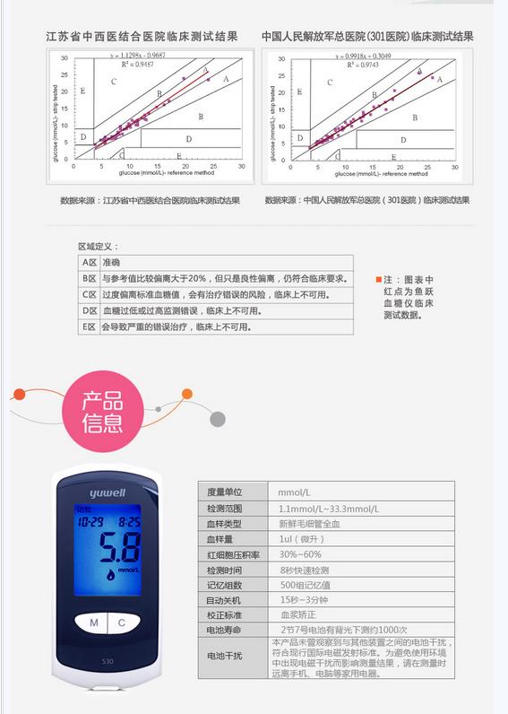 微博桌面截图_20151117145153.jpg