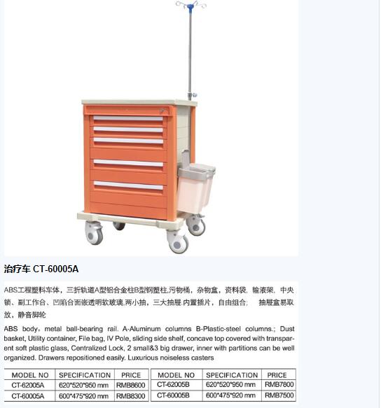 QQ截图20151118150112.jpg