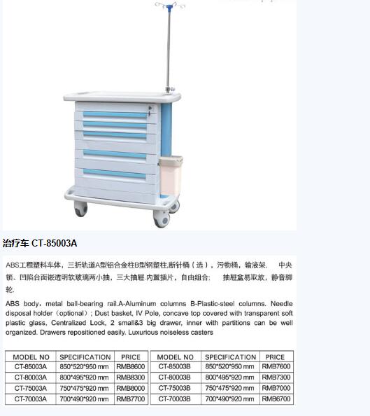 QQ截图20151118151020.jpg