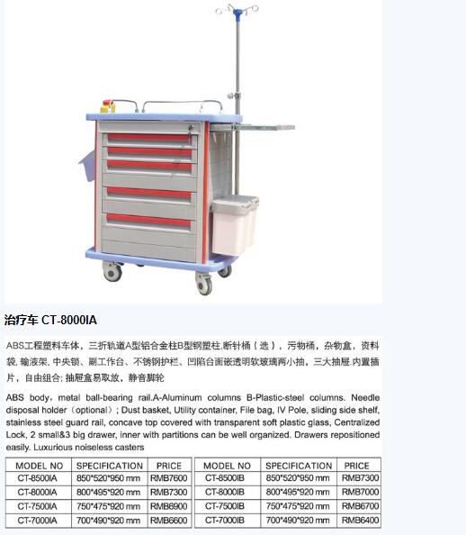 QQ截图20151118151433.jpg