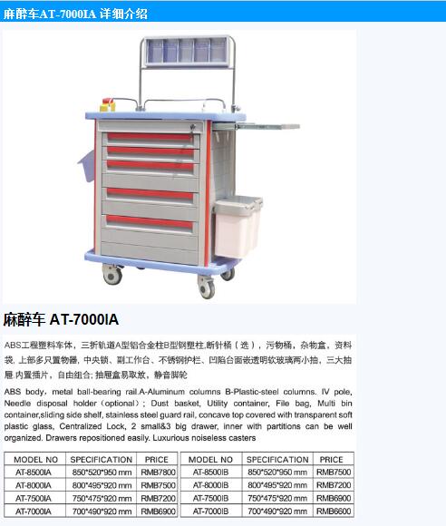 QQ截图20151119101011.jpg
