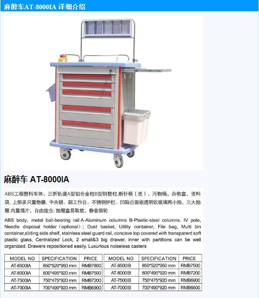 QQ截图20151119101237.jpg