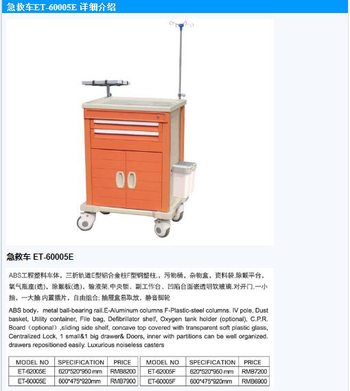 QQ截图20151119103259.jpg