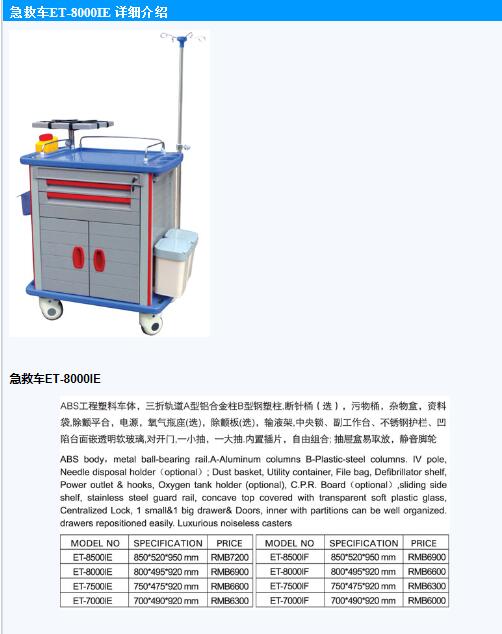 QQ截图20151119104240.jpg