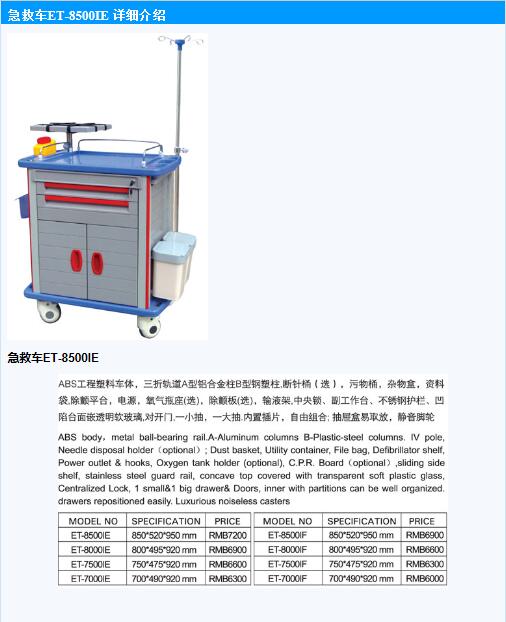 QQ截图20151119104506.jpg