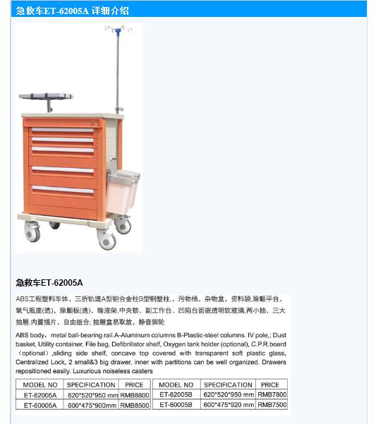 QQ截图20151119111241.jpg
