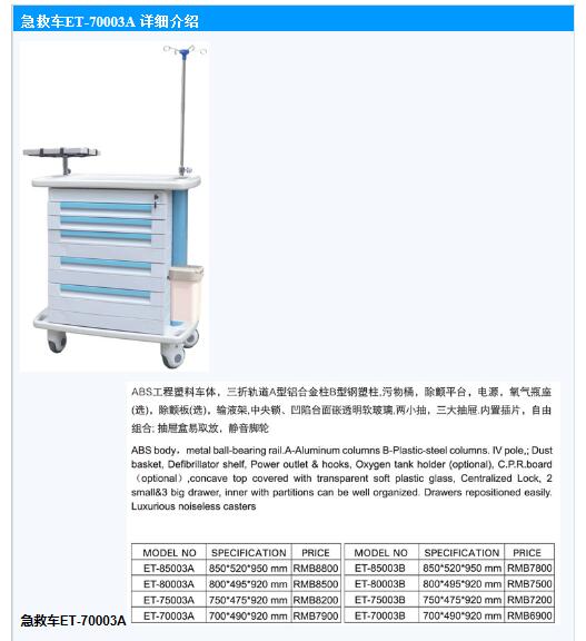 QQ截图20151119111523.jpg