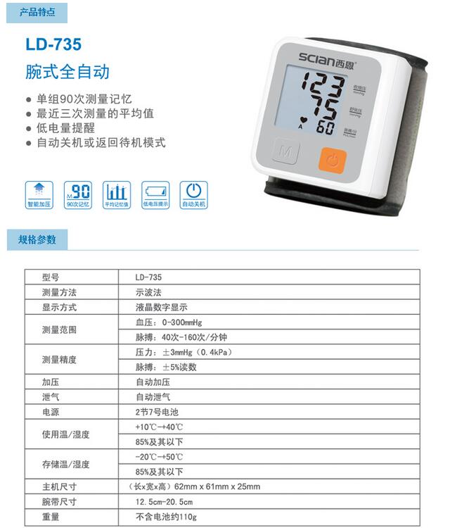 QQ截图20151119132552.jpg