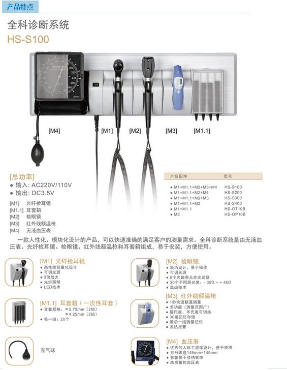 QQ截图20151119141301.jpg