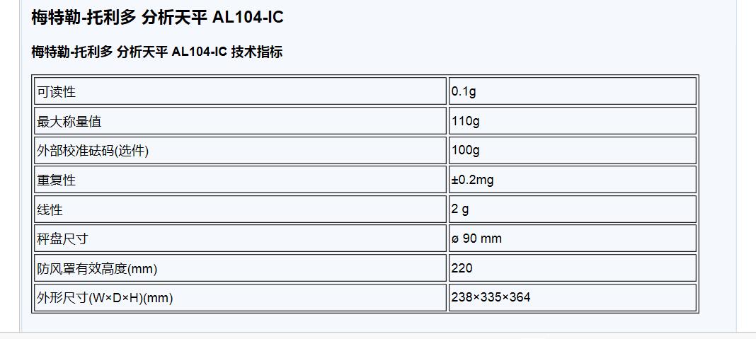 QQ截图20151119145041.jpg