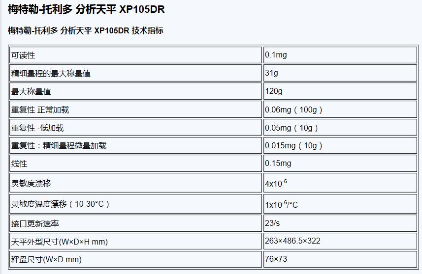 QQ截图20151119152436.jpg