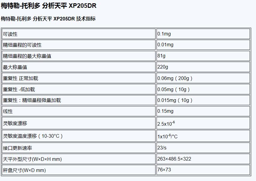 QQ截图20151119152614.jpg