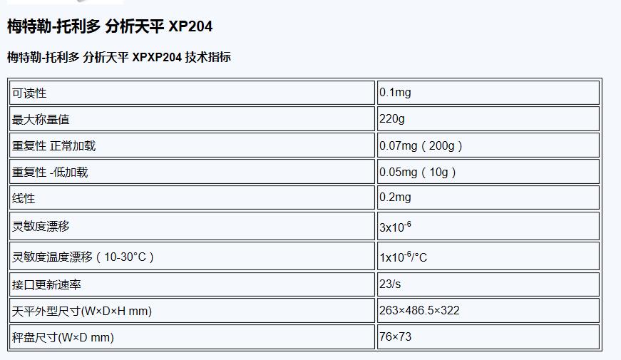 QQ截图20151119152856.jpg