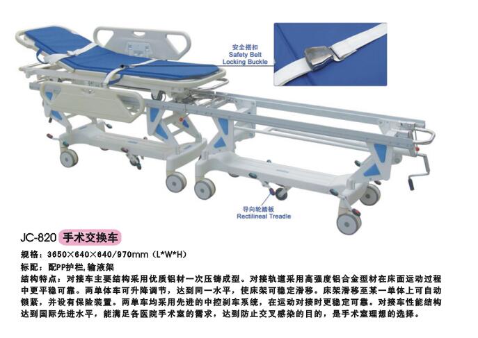 QQ截图20151120101731.jpg