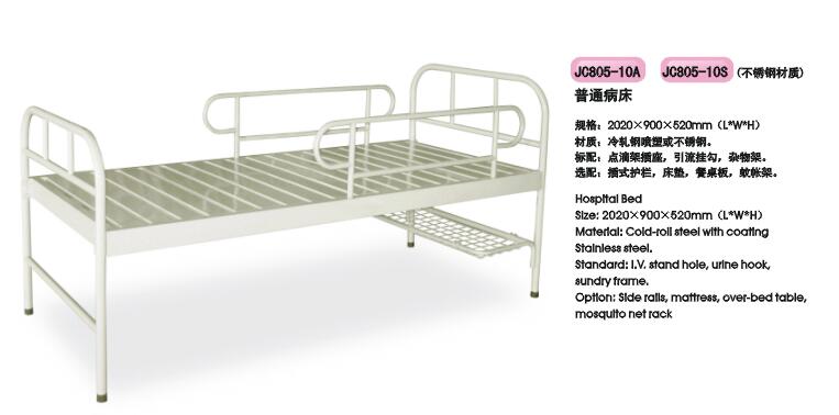 QQ截图20151120102554.jpg
