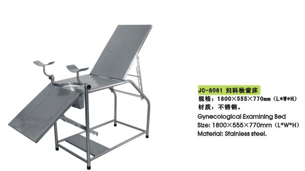 QQ截图20151120105941.jpg