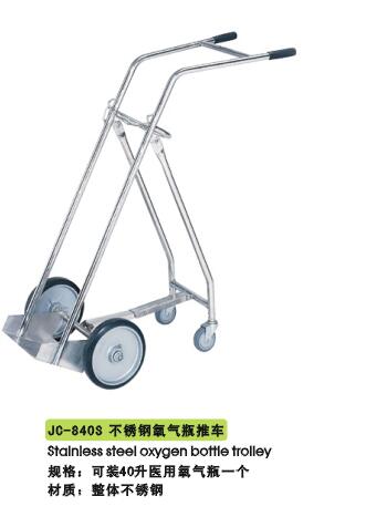 QQ截图20151120110738.jpg