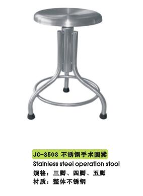QQ截图20151120111454.jpg