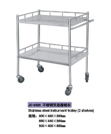 QQ截图20151120113532.jpg
