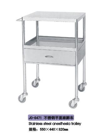 QQ截图20151120113728.jpg