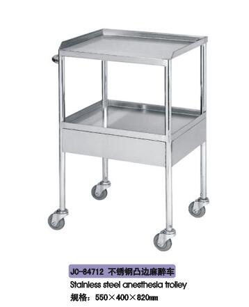 QQ截图20151120113910.jpg