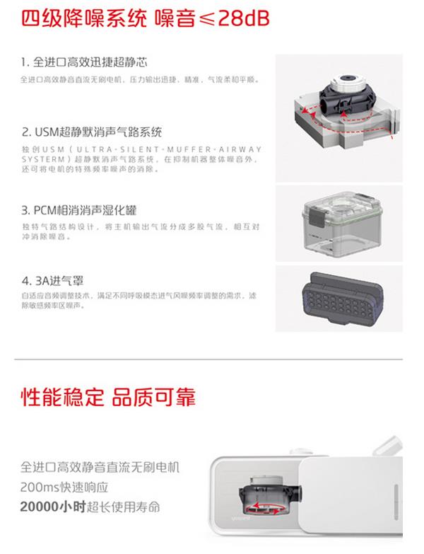 微博桌面截图_20151123092651.jpg