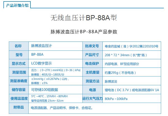 QQ截图20151123153323.jpg