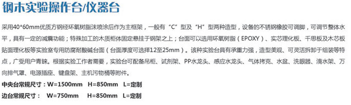 QQ截图20151124110231.jpg