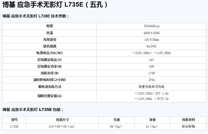 QQ截图20151124134656.jpg