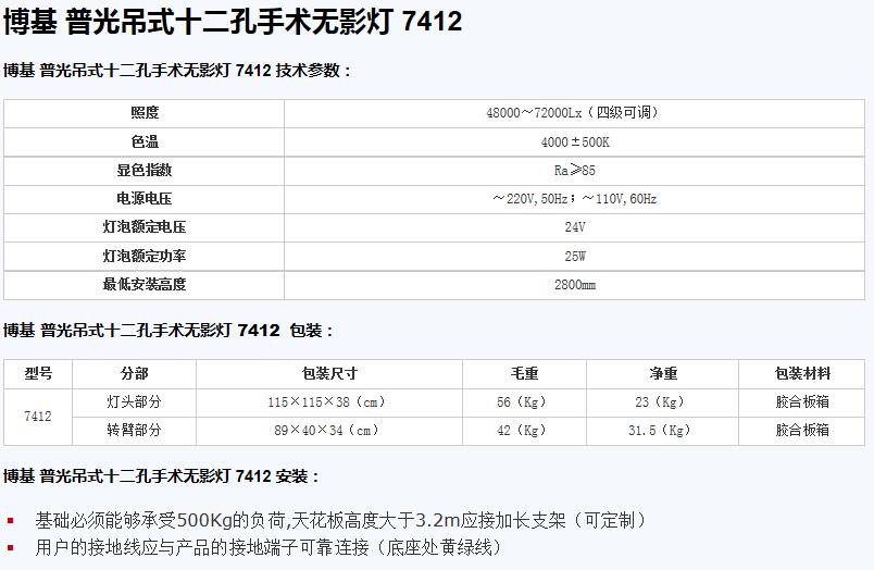 QQ截图20151124135258.jpg
