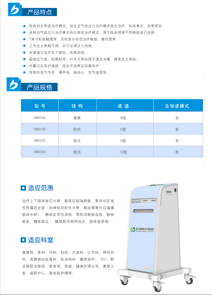 QQ截图20151124144244.gif