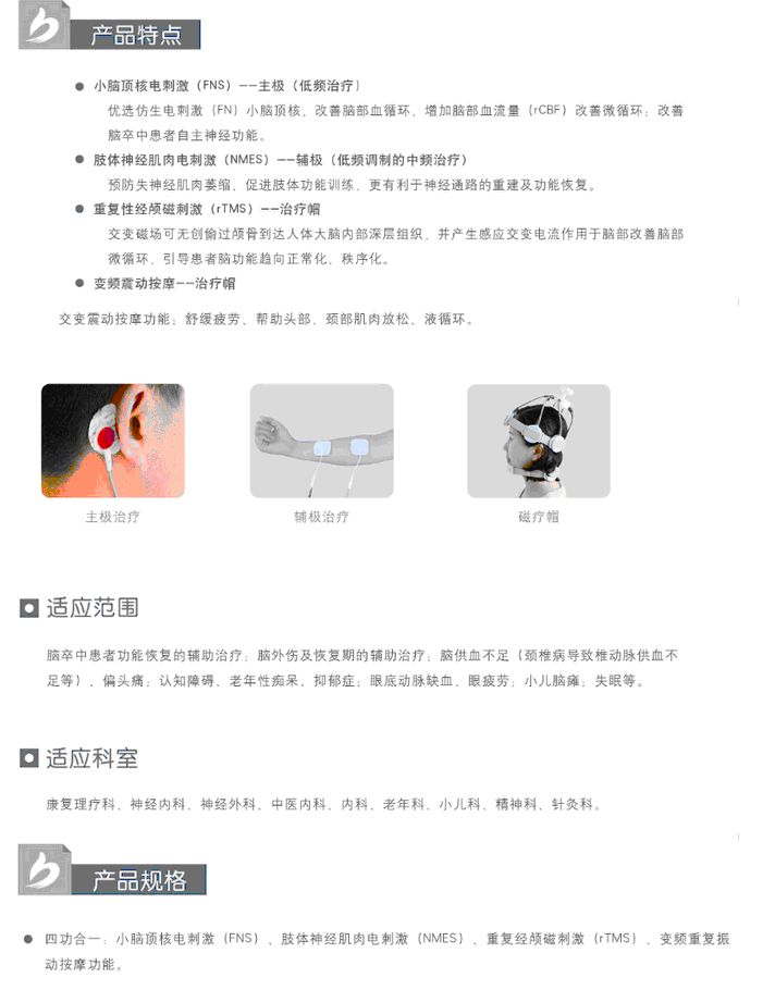 QQ截图20151124145547.gif