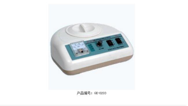 QQ截图20151125100807.jpg