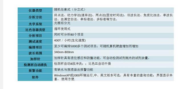 微博桌面截图_20151127151231.jpg