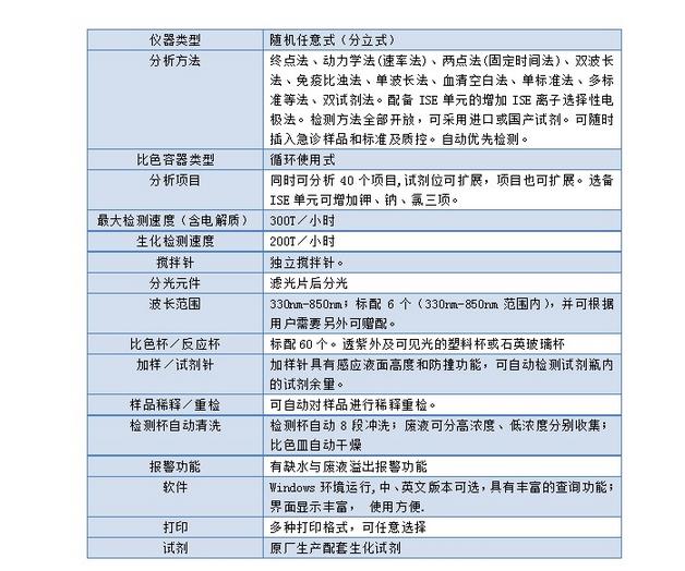 微博桌面截图_20151127151443.jpg