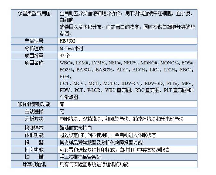 微博桌面截图_20151127154307.jpg