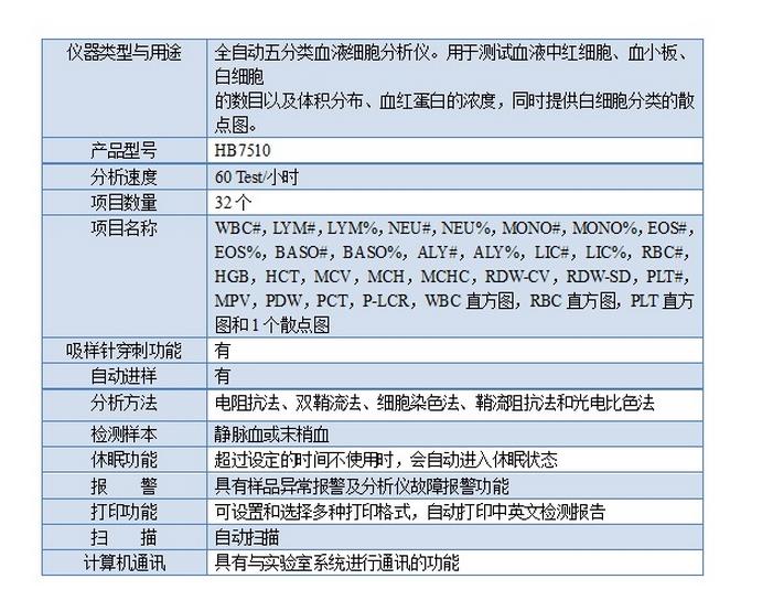 微博桌面截图_20151127154414.jpg