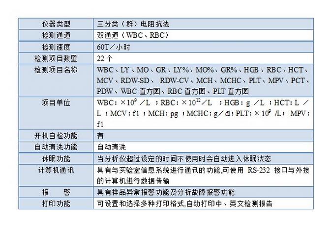 微博桌面截图_20151127154537.jpg