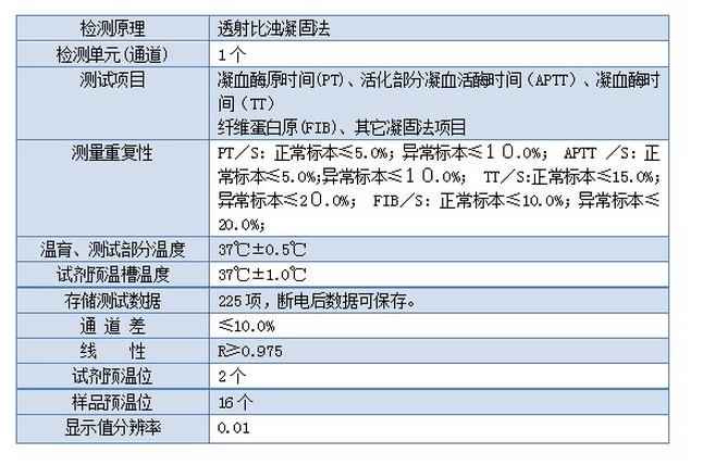 微博桌面截图_20151127154736.jpg