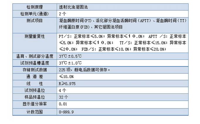 微博桌面截图_20151127154829.jpg