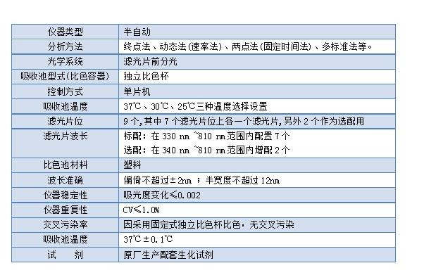 微博桌面截图_20151127155907.jpg