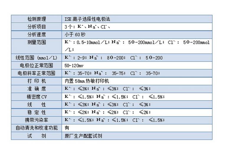 微博桌面截图_20151127161251.jpg