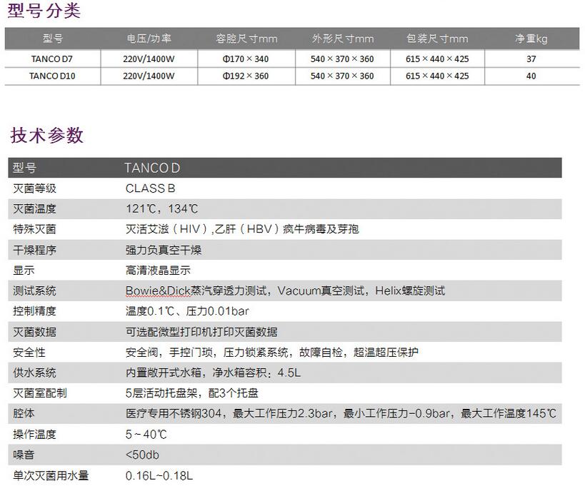QQ截图20151130094608.jpg