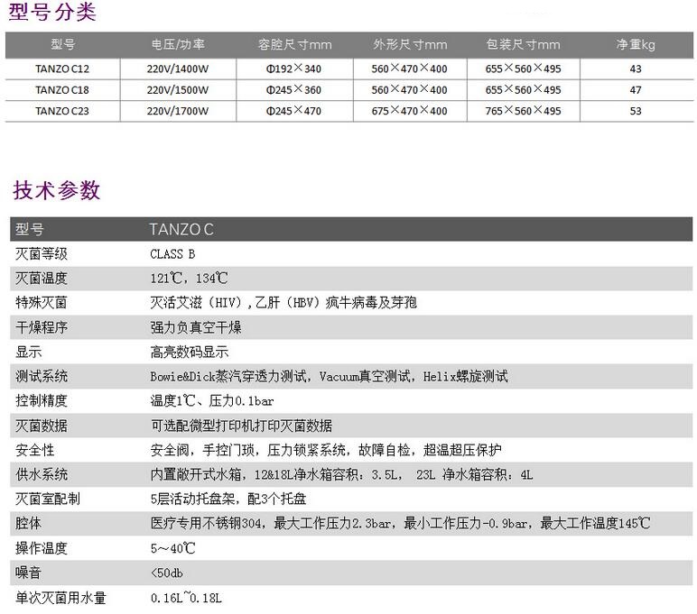 QQ截图20151130095202.jpg